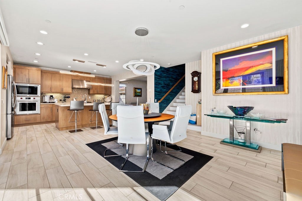 210 Via Galicia, San Clemente CA 92672 - Photo 8