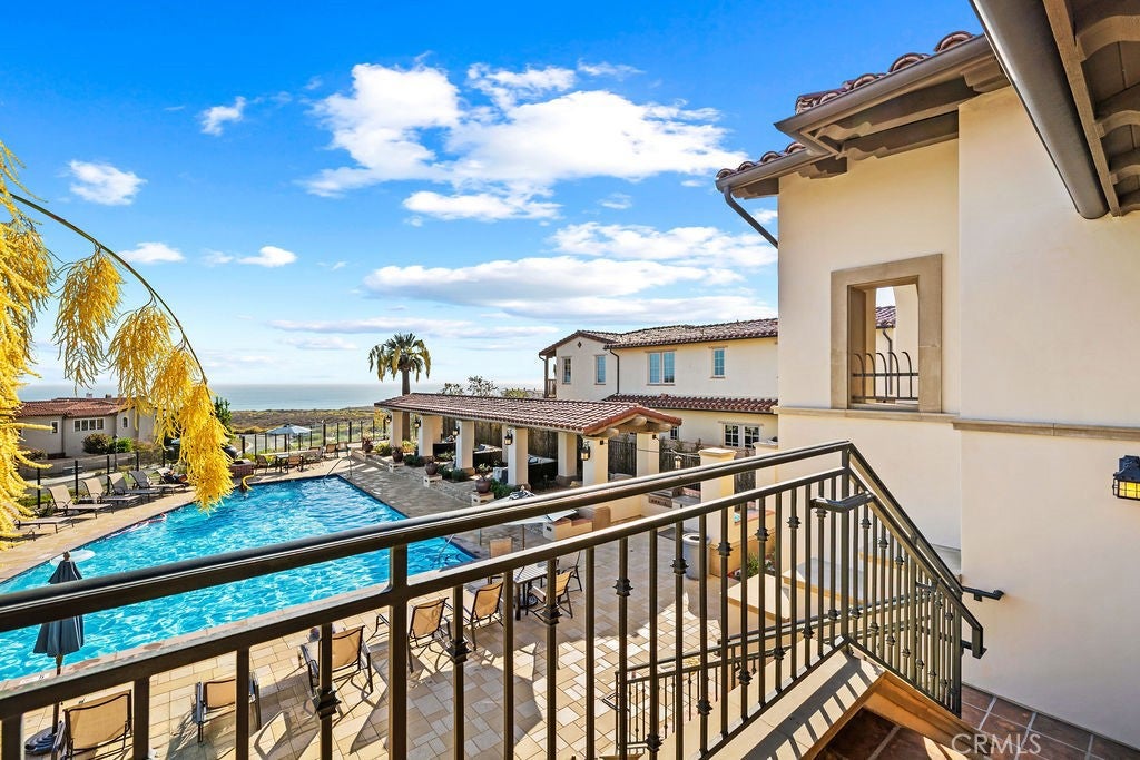 210 Via Galicia, San Clemente CA 92672 - Photo 49