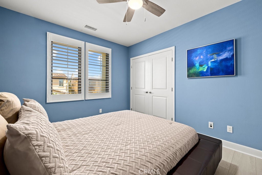210 Via Galicia, San Clemente CA 92672 - Photo 24