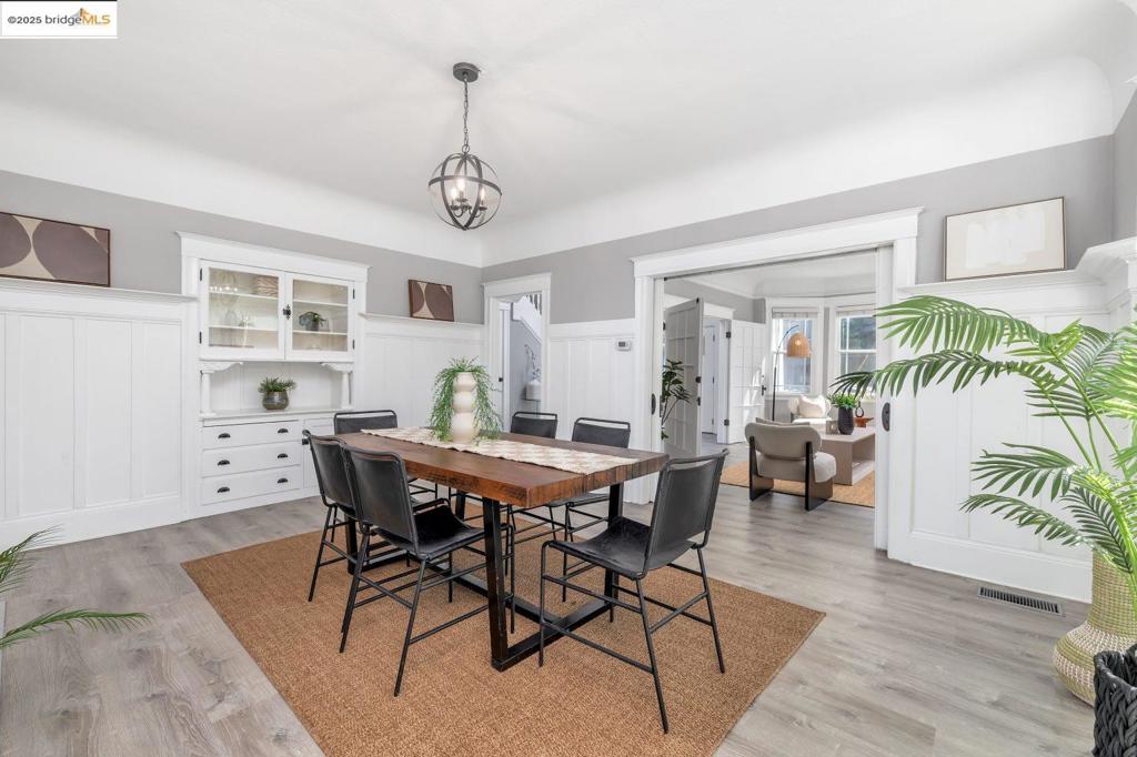 IVY HILL - Residential