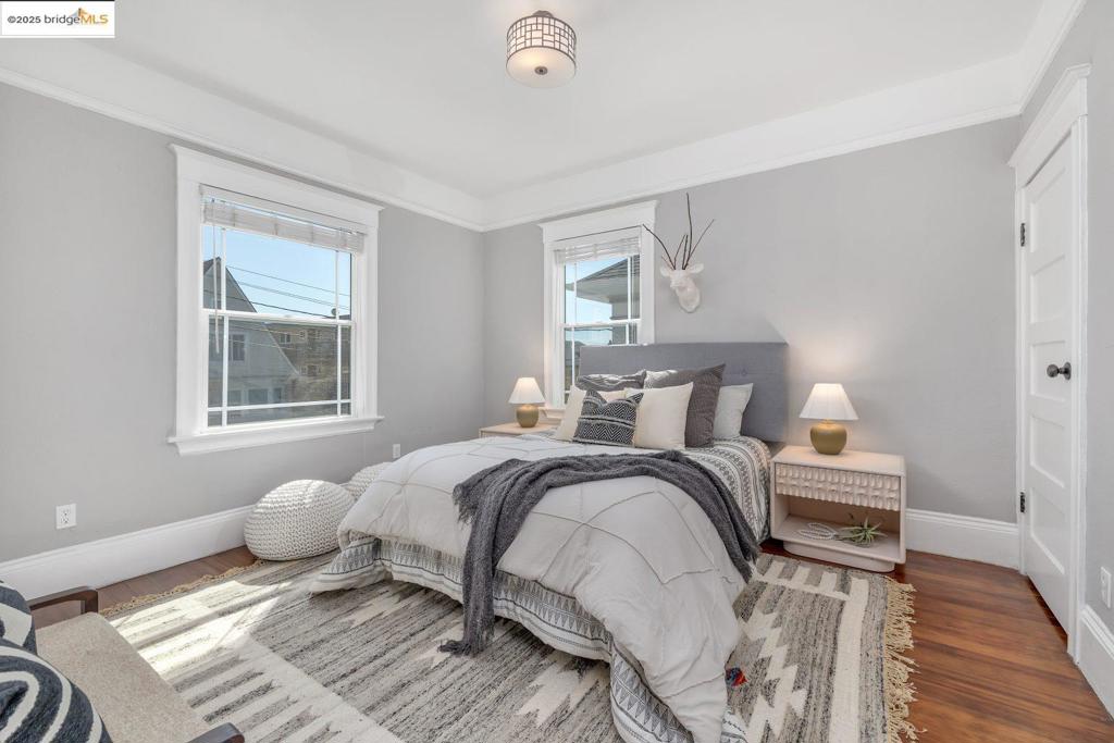 IVY HILL - Residential