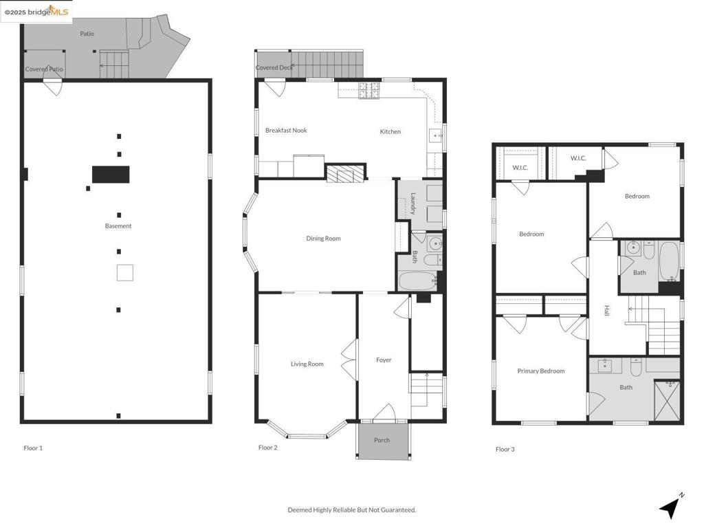 IVY HILL - Residential