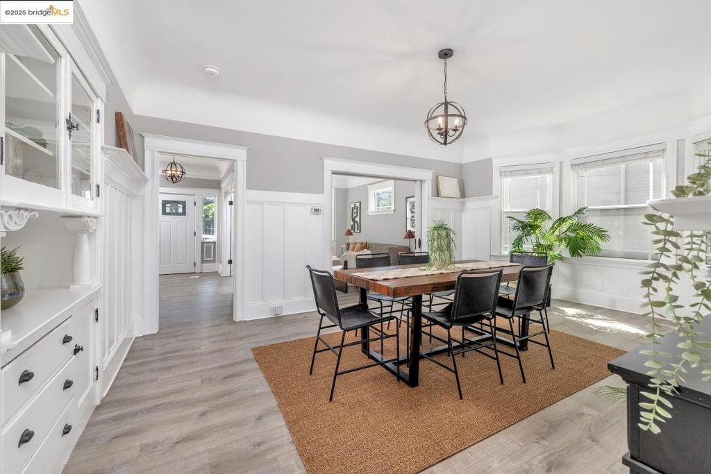 IVY HILL - Residential