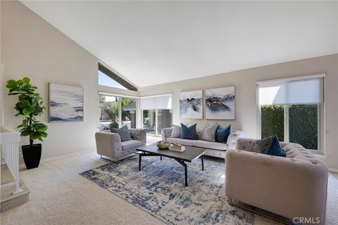 Photo of 19 Ninos, Irvine, CA 92620 (MLS # PW25224294) Photo of 19 Ninos, Irvine, CA 92620 (MLS # PW25224294)