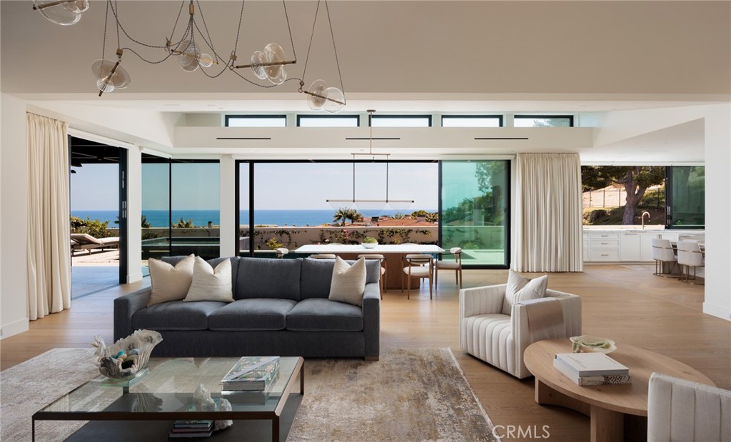2595 Altamar, Laguna Beach CA 92651 - Photo 11