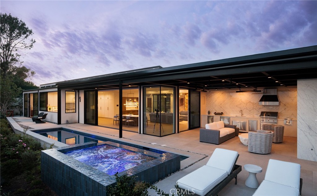2595 Altamar, Laguna Beach CA 92651 - Photo 45