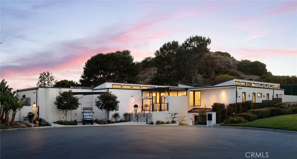 2595 Altamar