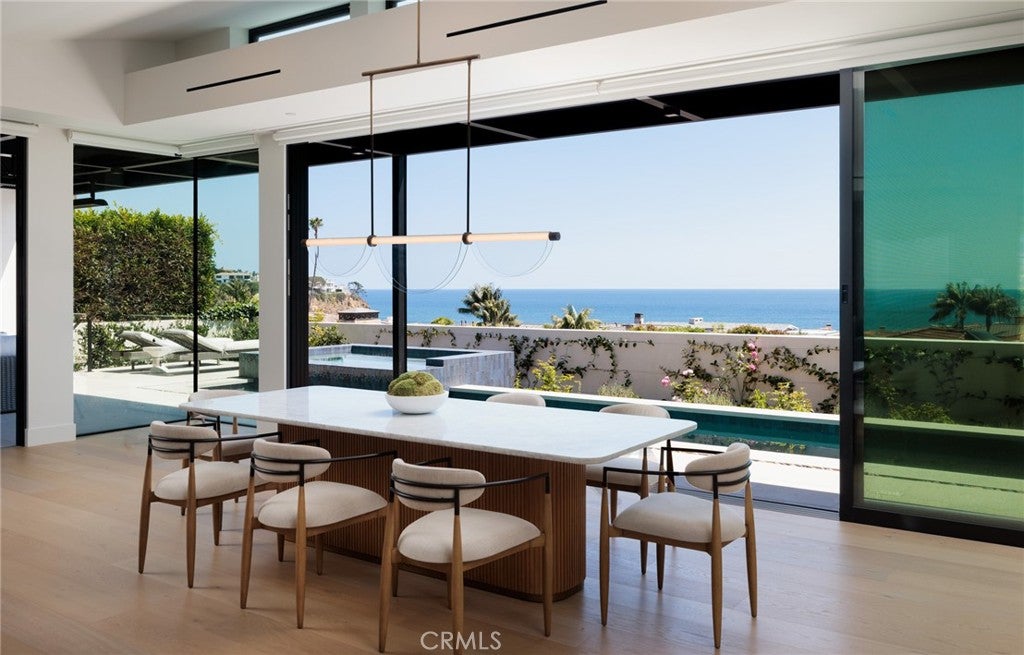 2595 Altamar, Laguna Beach CA 92651 - Photo 13