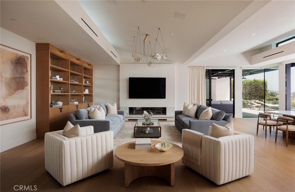 2595 Altamar, Laguna Beach CA 92651 - Photo 10