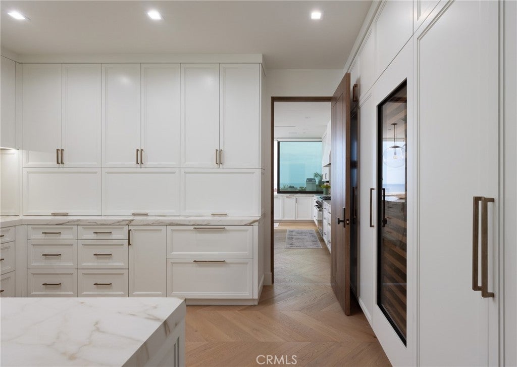 2595 Altamar, Laguna Beach CA 92651 - Photo 20
