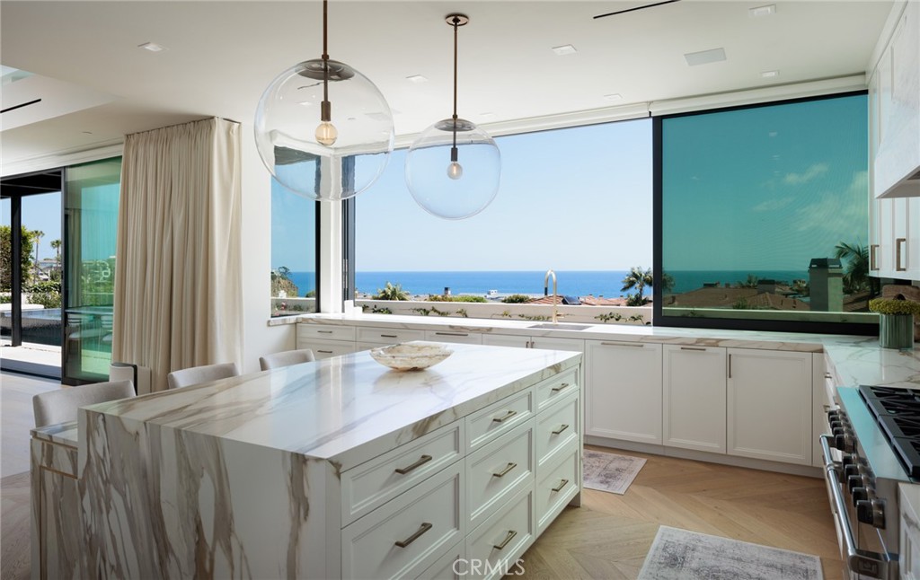 2595 Altamar, Laguna Beach CA 92651 - Photo 18