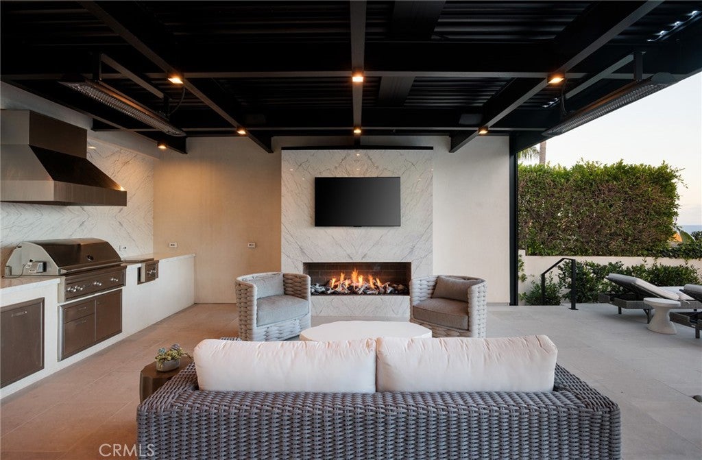 2595 Altamar, Laguna Beach CA 92651 - Photo 51