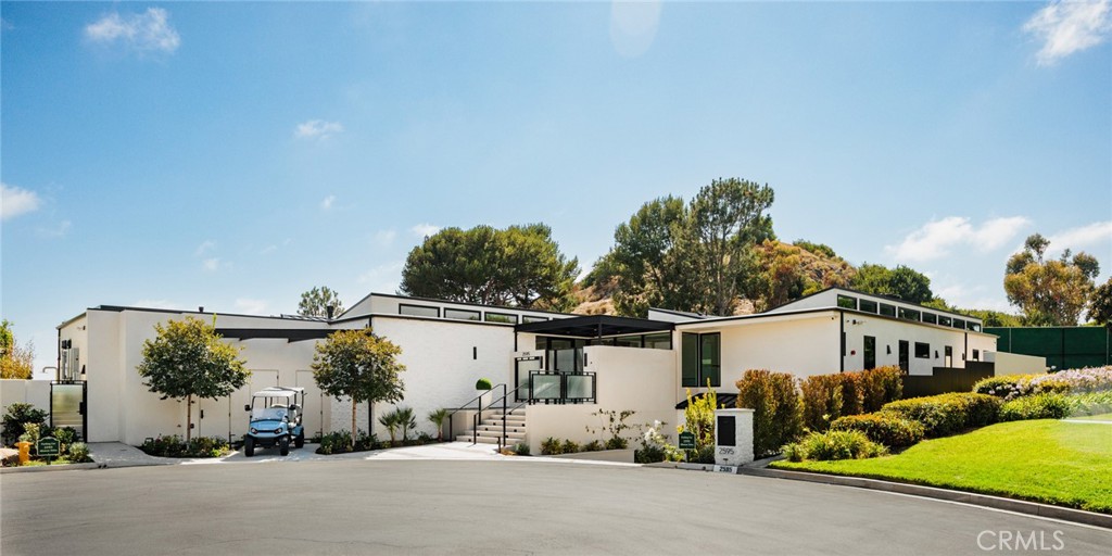 2595 Altamar, Laguna Beach CA 92651 - Photo 54