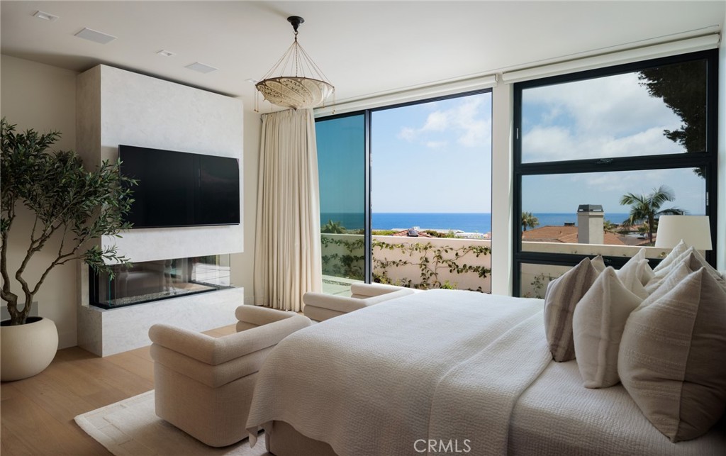 2595 Altamar, Laguna Beach CA 92651 - Photo 26