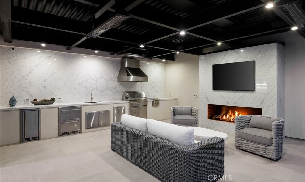 2595 Altamar, Laguna Beach CA 92651 - Photo 52