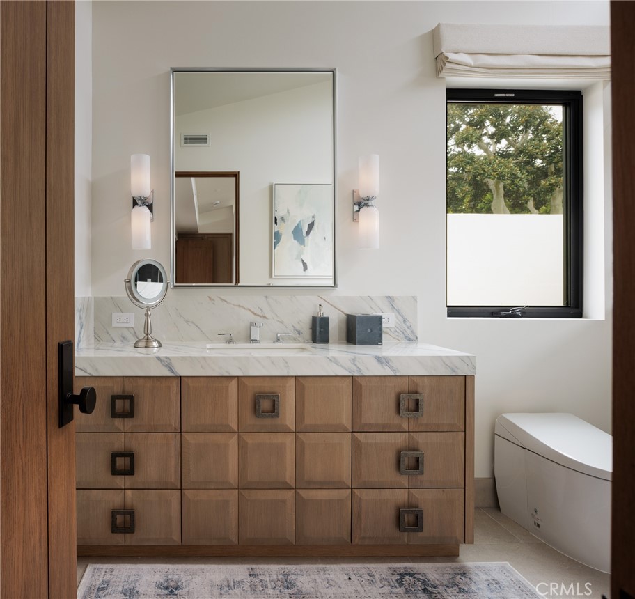 2595 Altamar, Laguna Beach CA 92651 - Photo 40