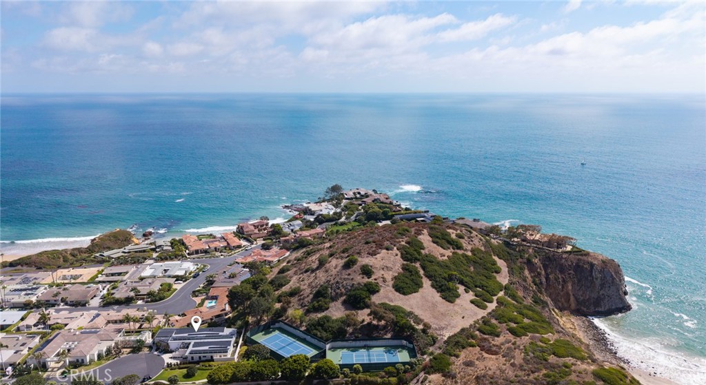 2595 Altamar, Laguna Beach CA 92651 - Photo 57