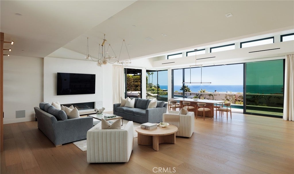 2595 Altamar, Laguna Beach CA 92651 - Photo 12