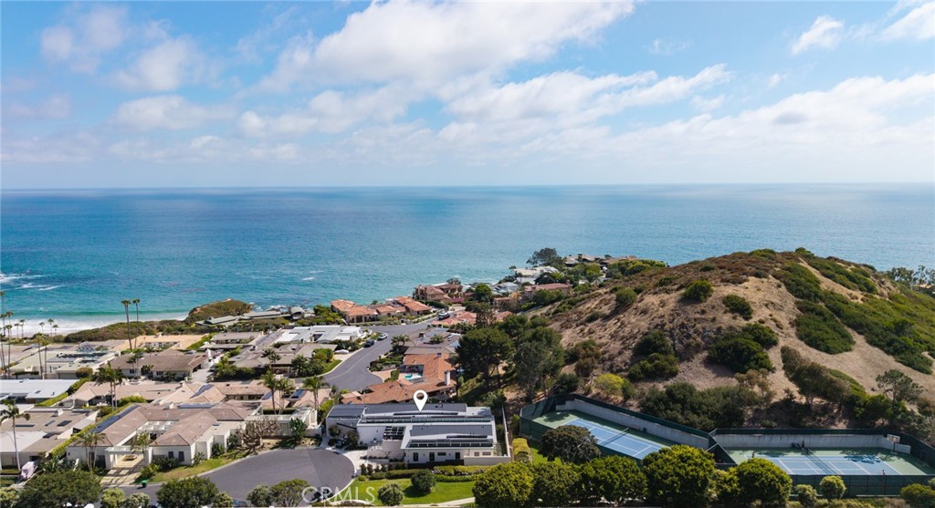 2595 Altamar, Laguna Beach CA 92651 - Photo 58