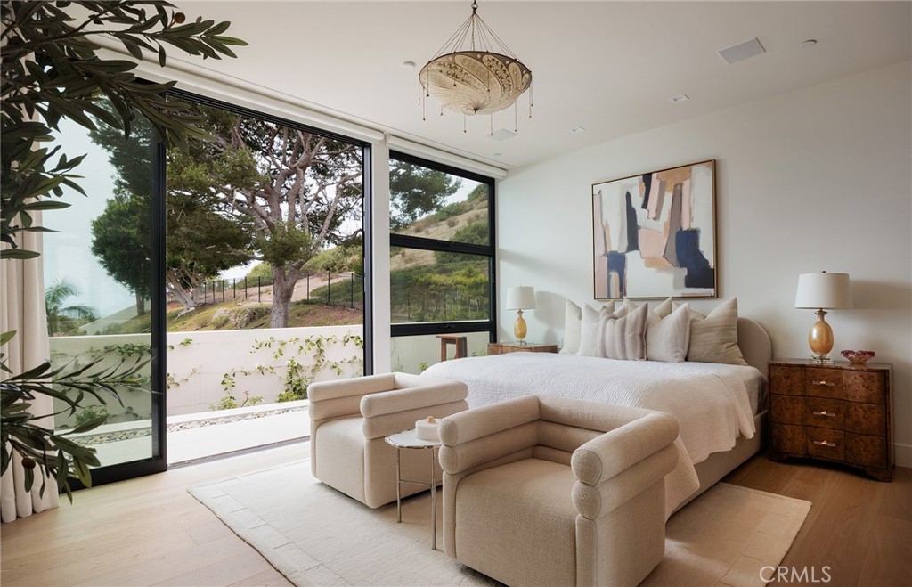 2595 Altamar, Laguna Beach CA 92651 - Photo 27