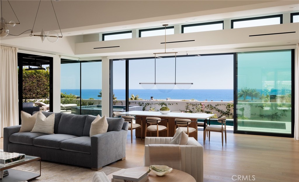 2595 Altamar, Laguna Beach CA 92651 - Photo 9
