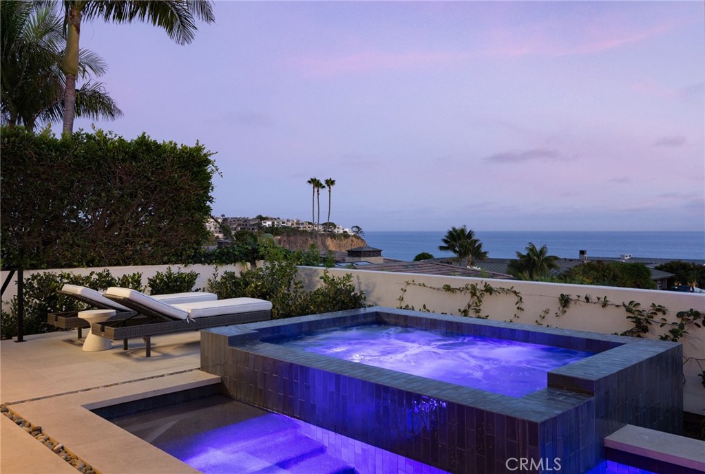 2595 Altamar, Laguna Beach CA 92651 - Photo 46
