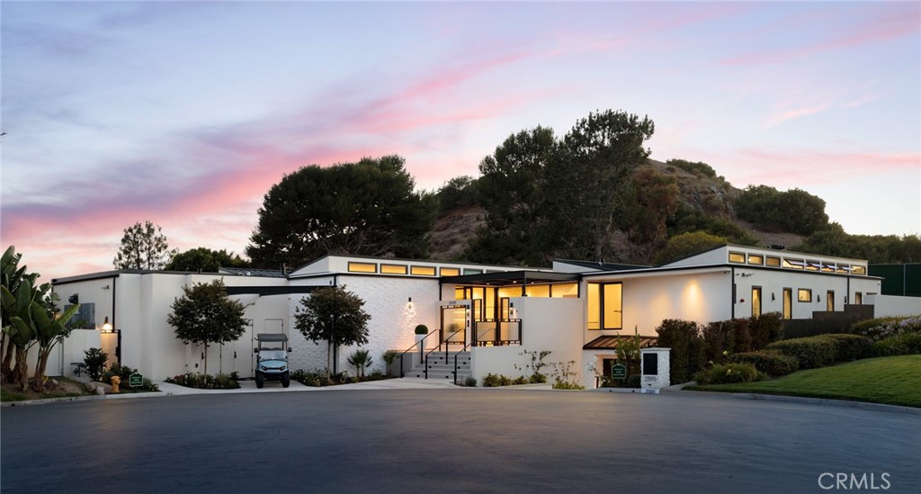 2595 Altamar, Laguna Beach CA 92651 - Photo 1