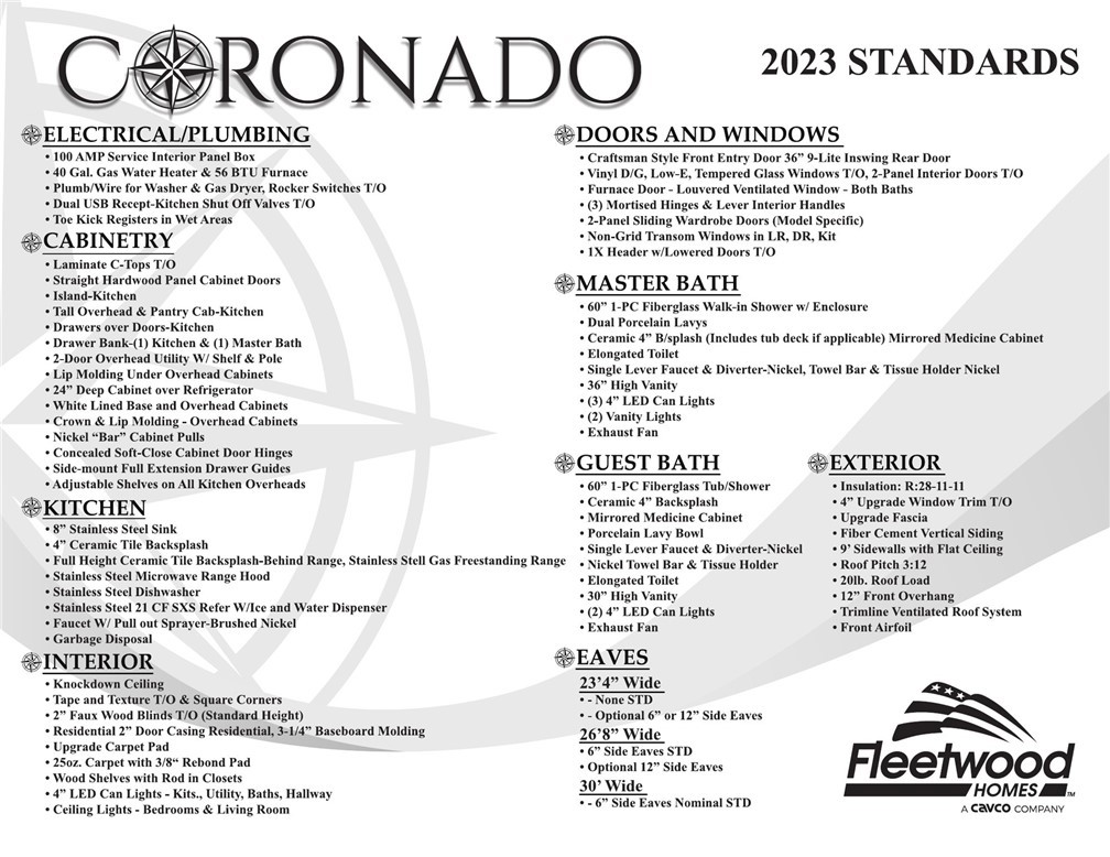 515 Jelecote #28 Drive