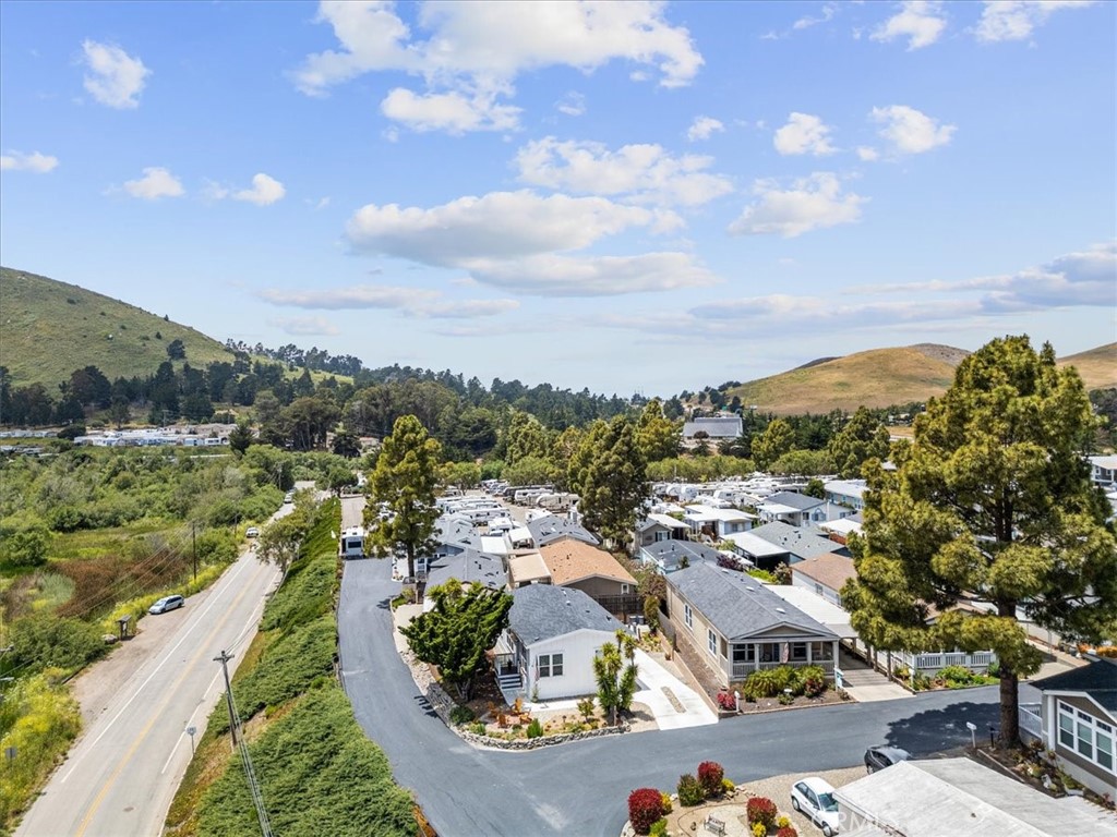 515 Jelecote #28 Drive