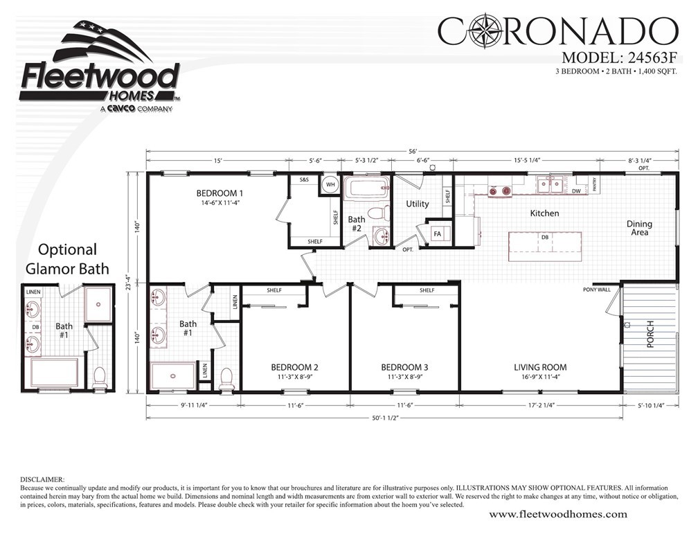 515 Jelecote #28 Drive