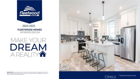 Tiny photo for 515 Jelecote #28 Drive, Morro Bay, CA 93442 (MLS # SC26082211)