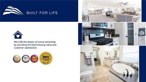 Tiny photo for 515 Jelecote #28 Drive, Morro Bay, CA 93442 (MLS # SC26082211)