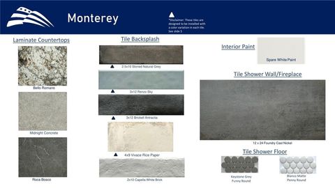 Tiny photo for 515 Jelecote #28 Drive, Morro Bay, CA 93442 (MLS # SC26082211)