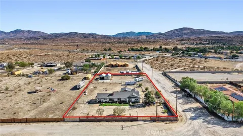 6008 E Avenue T2, Palmdale, CA 93552 - MLS#: CV25202732