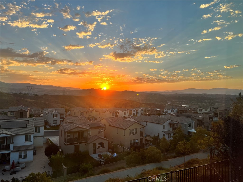 Arte (at West Hills) (ARTWH) - Residential