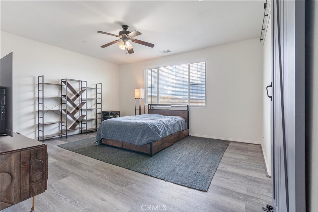 Arte (at West Hills) (ARTWH) - Residential