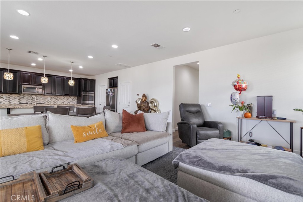 Arte (at West Hills) (ARTWH) - Residential