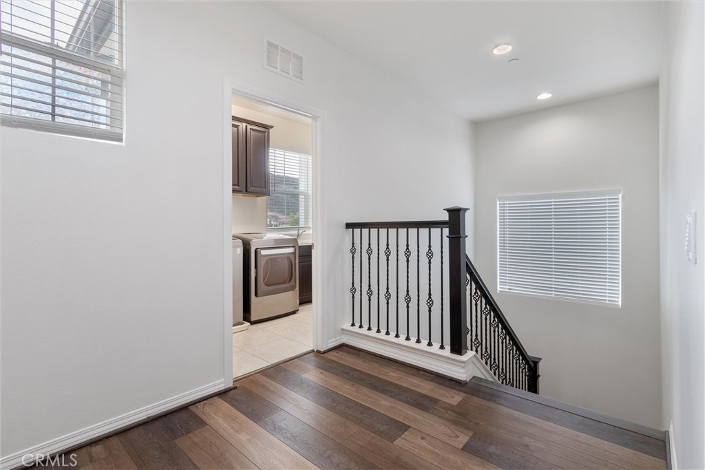 Arte (at West Hills) (ARTWH) - Residential