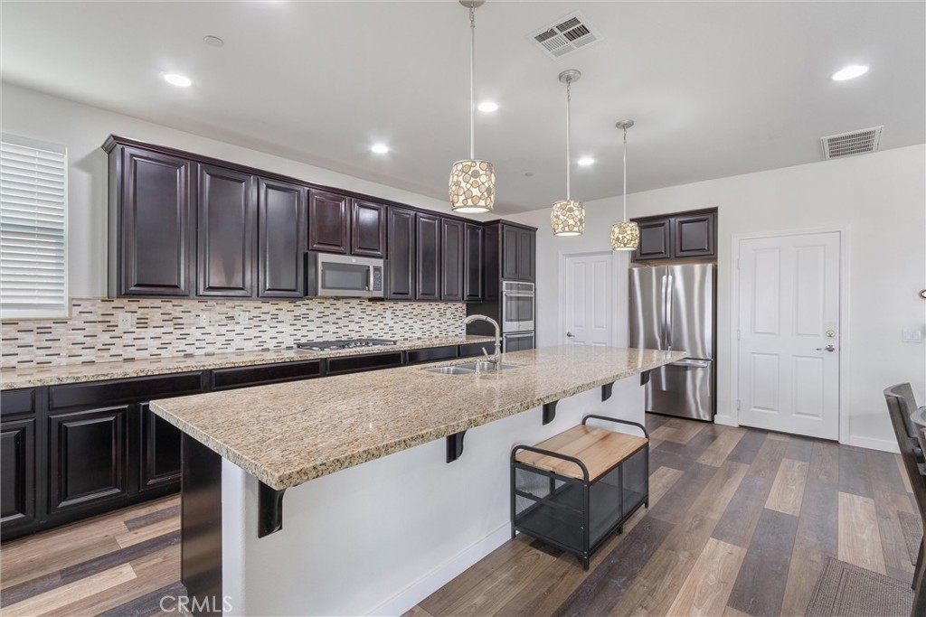 Arte (at West Hills) (ARTWH) - Residential