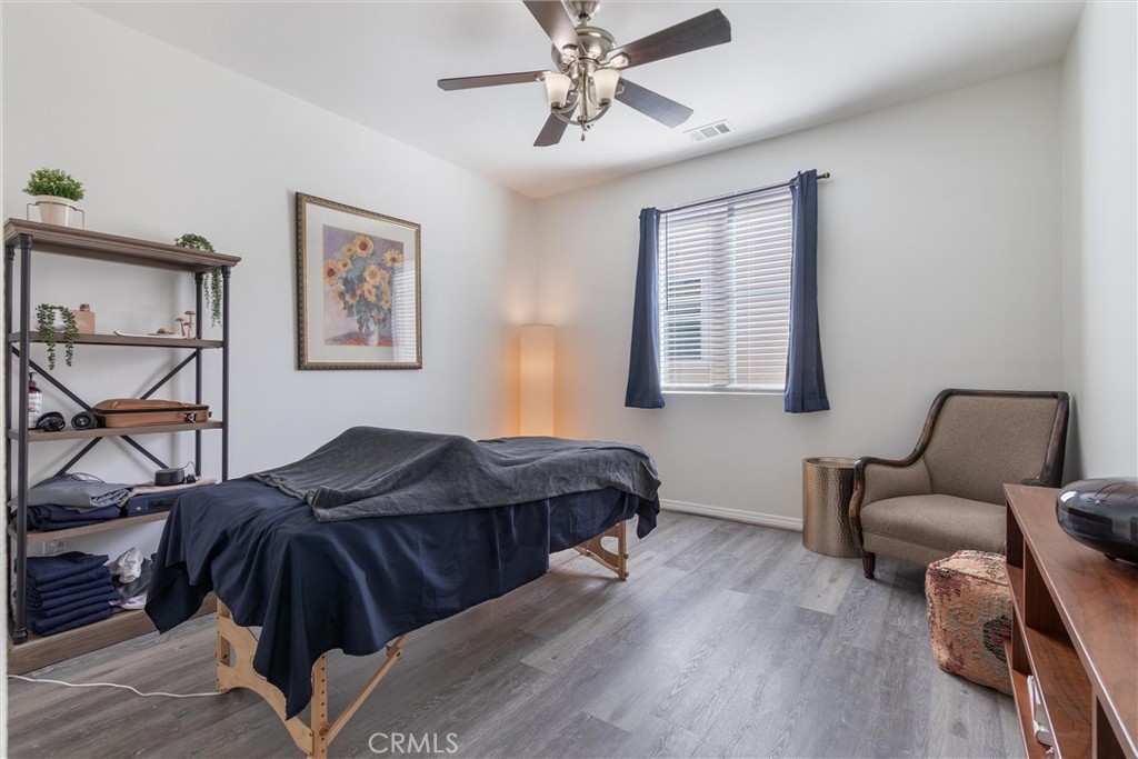 Arte (at West Hills) (ARTWH) - Residential