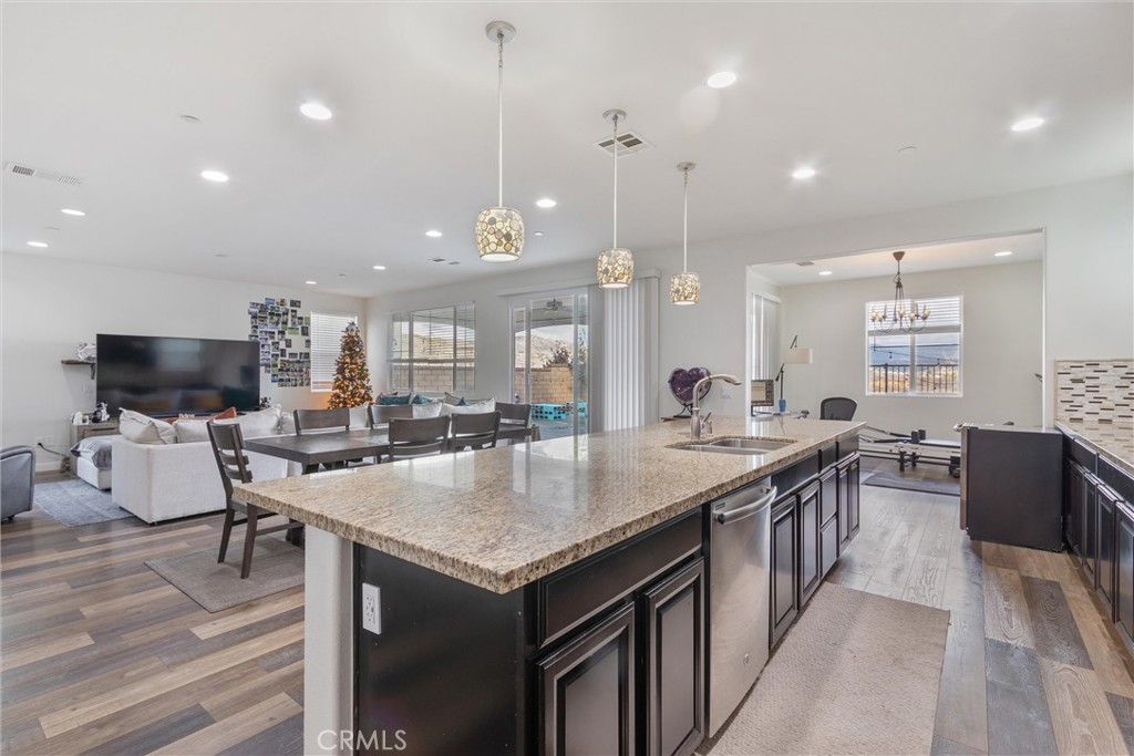 Arte (at West Hills) (ARTWH) - Residential