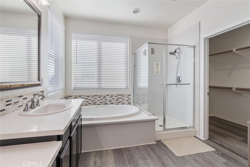 Arte (at West Hills) (ARTWH) - Residential