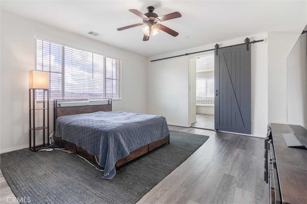 Arte (at West Hills) (ARTWH) - Residential