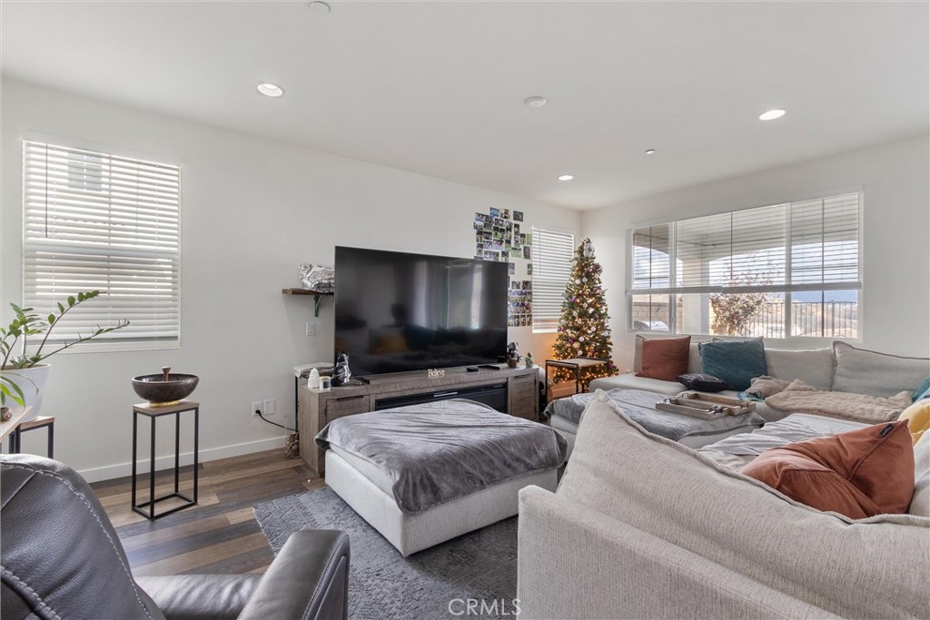 Arte (at West Hills) (ARTWH) - Residential