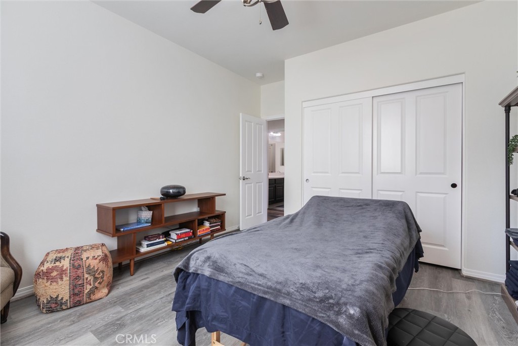 Arte (at West Hills) (ARTWH) - Residential