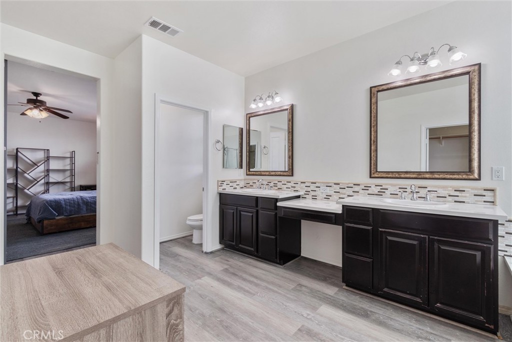 Arte (at West Hills) (ARTWH) - Residential