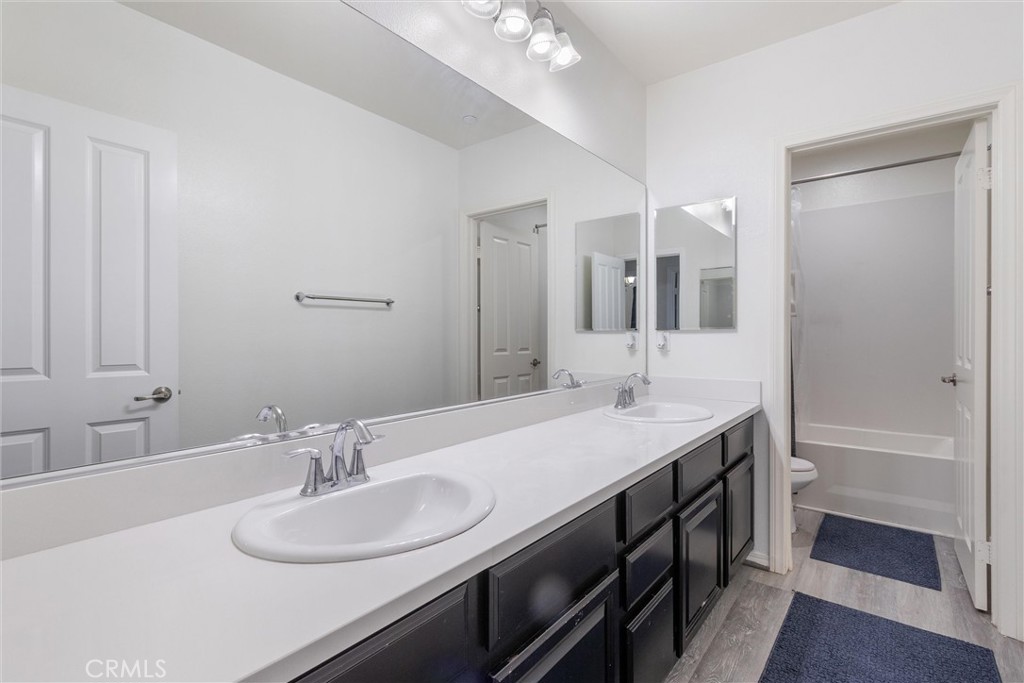 Arte (at West Hills) (ARTWH) - Residential