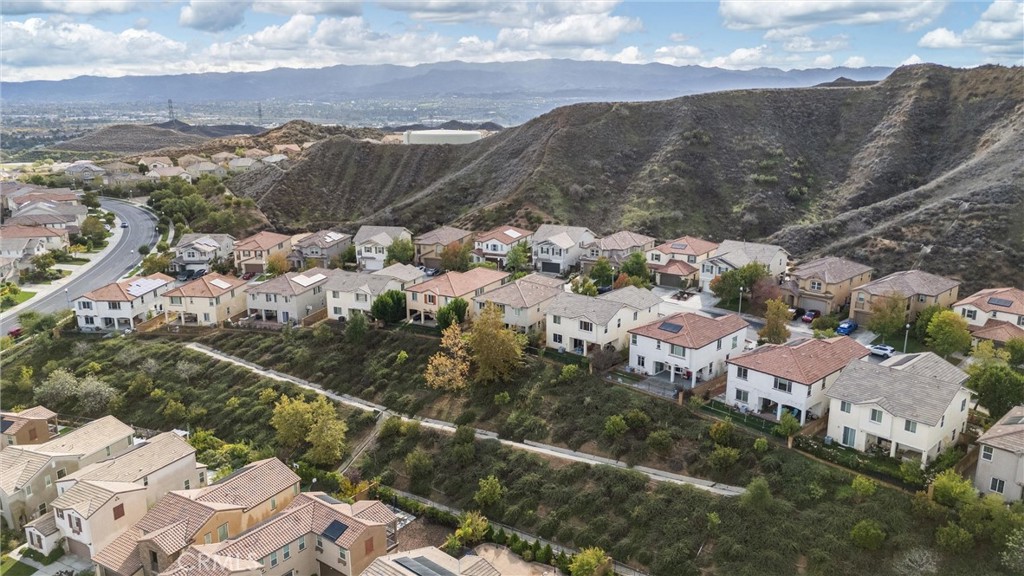 Arte (at West Hills) (ARTWH) - Residential