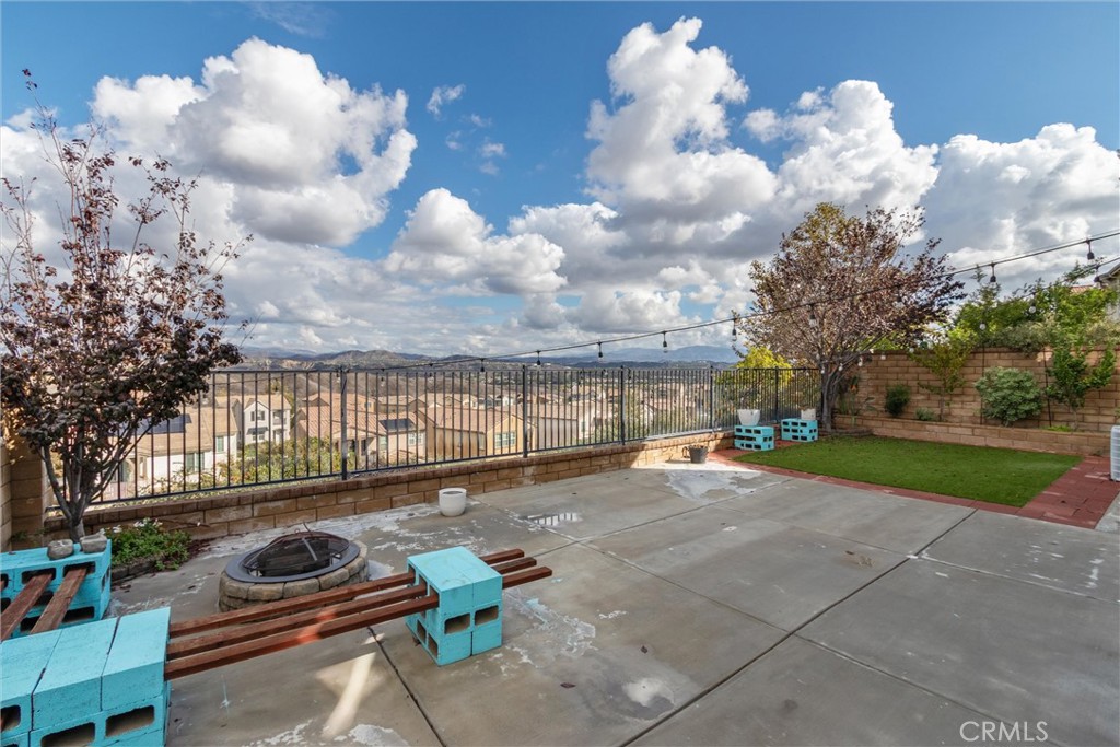 Arte (at West Hills) (ARTWH) - Residential