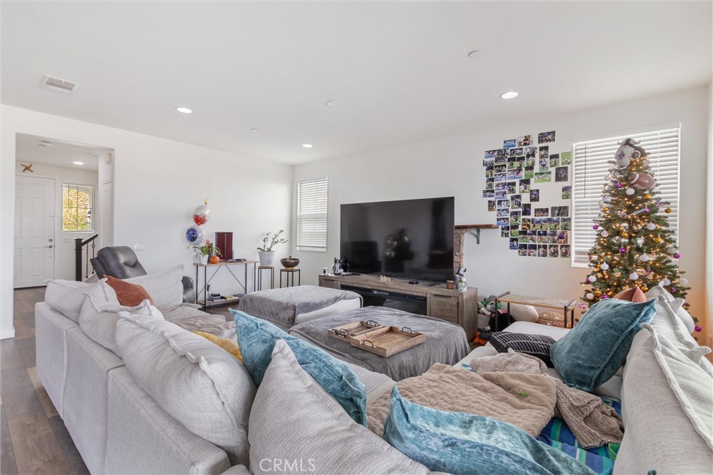 Arte (at West Hills) (ARTWH) - Residential